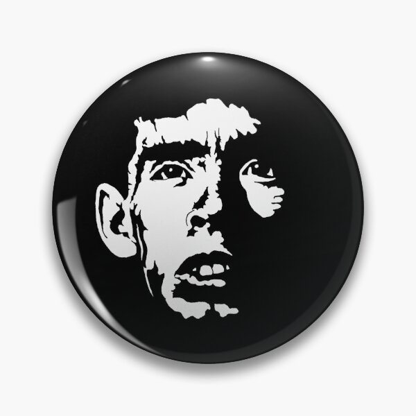Item preview, Bonk designed and sold by NutsandFoltz.