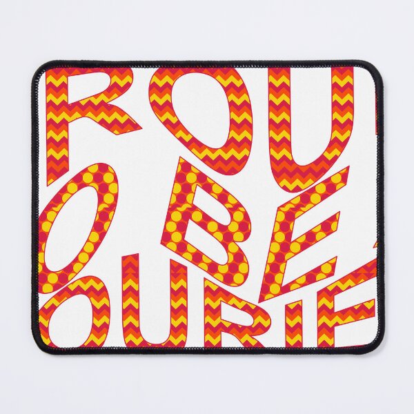 Item preview, Proud To Be A Courier Wavy Text designed and sold by TheIconSmith.