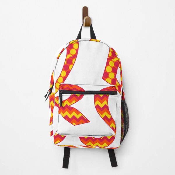Item preview, Proud To Be A Courier Wavy Text designed and sold by TheIconSmith.