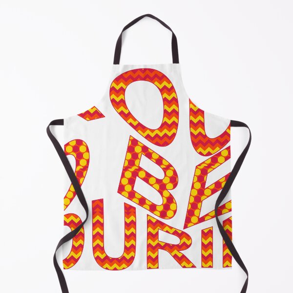 Item preview, Proud To Be A Courier Wavy Text designed and sold by TheIconSmith.