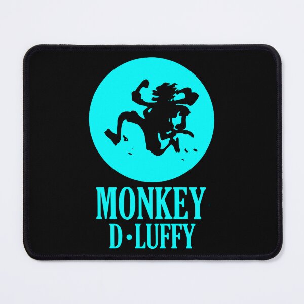 Item preview, Luffy designed and sold by Destinatioartox.