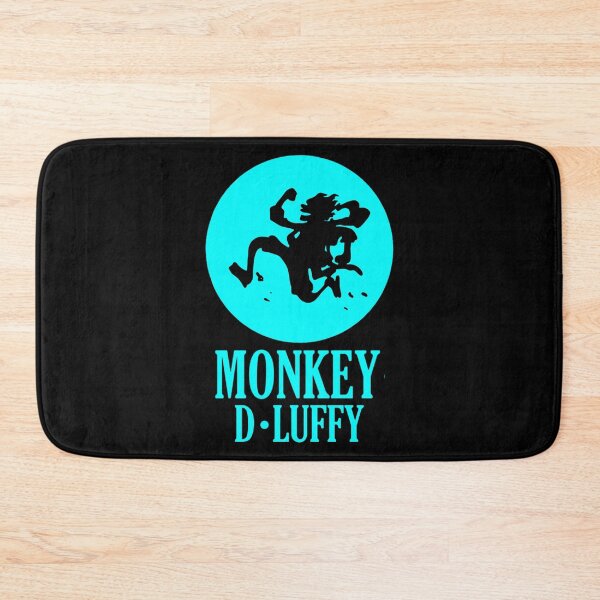 Item preview, Luffy designed and sold by Destinatioartox.