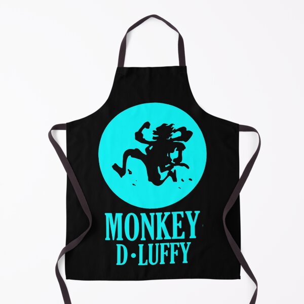 Item preview, Luffy designed and sold by Destinatioartox.