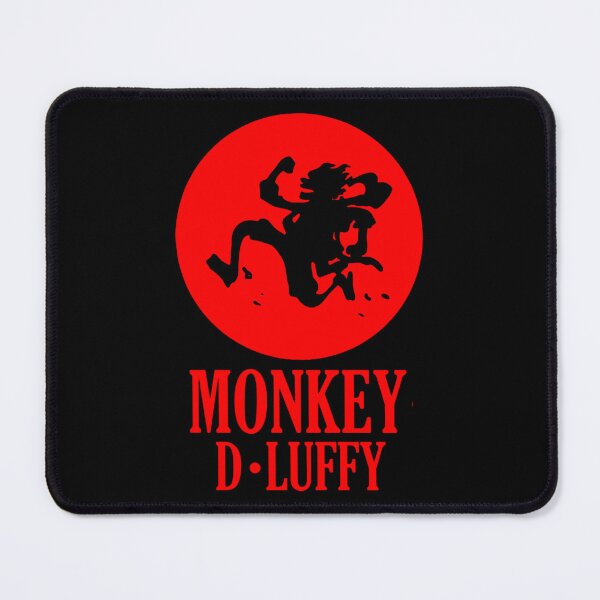 Item preview, Luffy designed and sold by Destinatioartox.