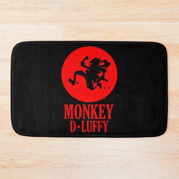 Item preview, Luffy designed and sold by Destinatioartox.
