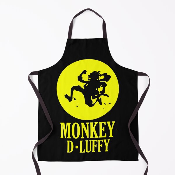 Item preview, Luffy designed and sold by Destinatioartox.