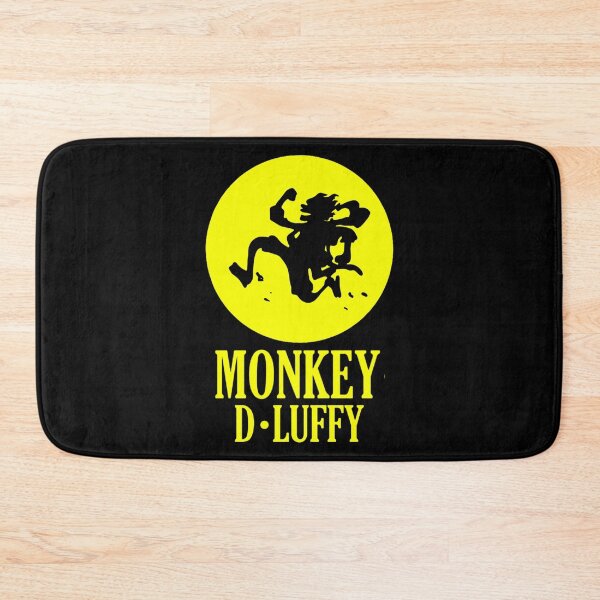 Item preview, Luffy designed and sold by Destinatioartox.
