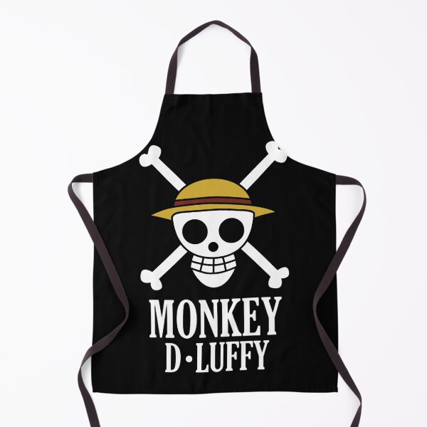 Item preview, Luffy designed and sold by Destinatioartox.