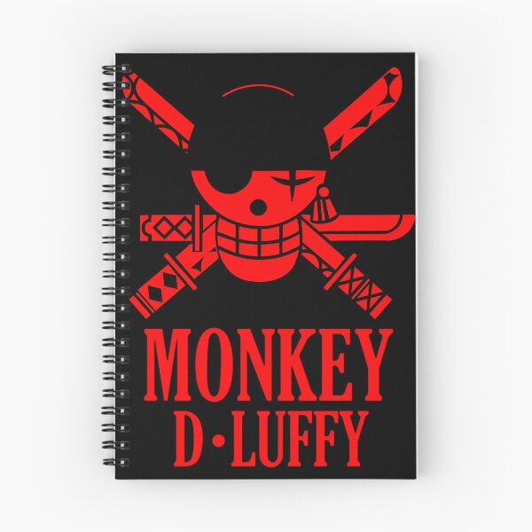 Item preview, Luffy designed and sold by Destinatioartox.