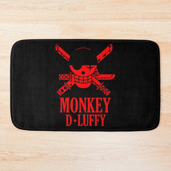 Item preview, Luffy designed and sold by Destinatioartox.
