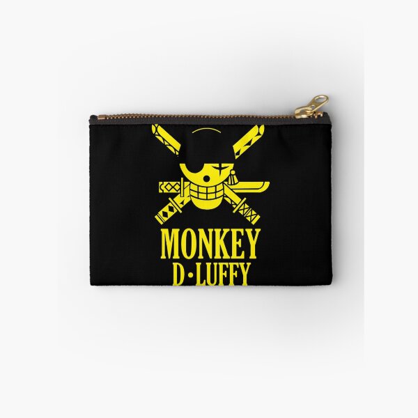 Item preview, Luffy designed and sold by Destinatioartox.