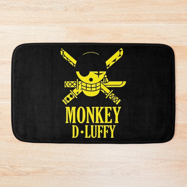Item preview, Luffy designed and sold by Destinatioartox.
