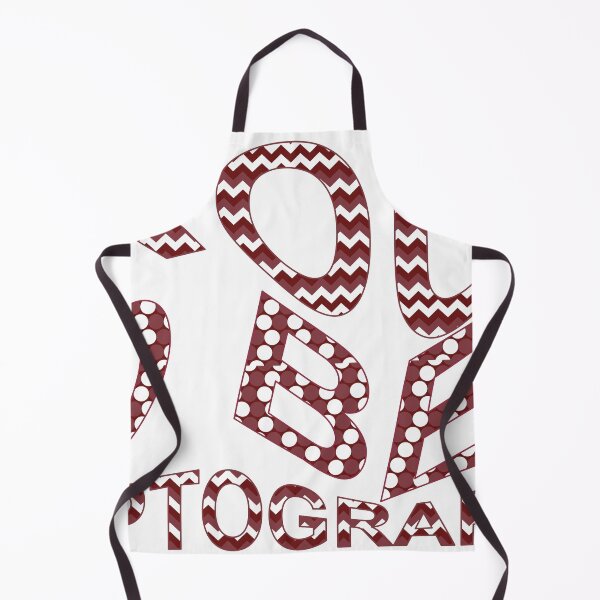 Item preview, Proud To Be A Cryptographer Wavy Text designed and sold by TheIconSmith.