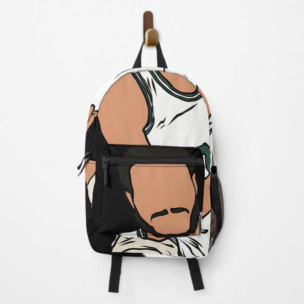 Item preview, Jayson Tatum 60 Point Game  designed and sold by Soufyart1.