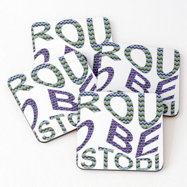 Item preview, Proud To Be A Custodian Wavy Text designed and sold by TheIconSmith.