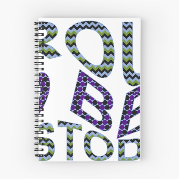 Item preview, Proud To Be A Custodian Wavy Text designed and sold by TheIconSmith.