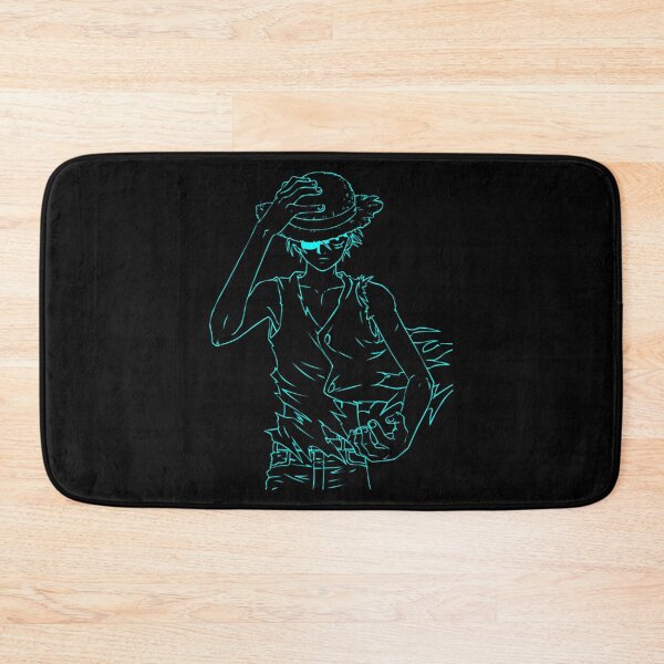 Item preview, Luffy designed and sold by Destinatioartox.