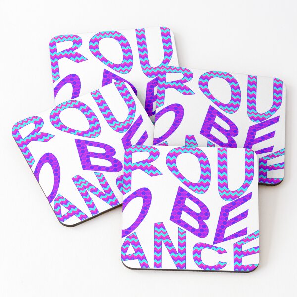 Item preview, Proud To Be A Dancer Wavy Text designed and sold by TheIconSmith.