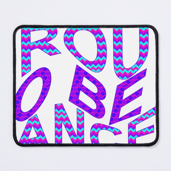 Item preview, Proud To Be A Dancer Wavy Text designed and sold by TheIconSmith.