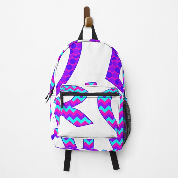 Item preview, Proud To Be A Dancer Wavy Text designed and sold by TheIconSmith.