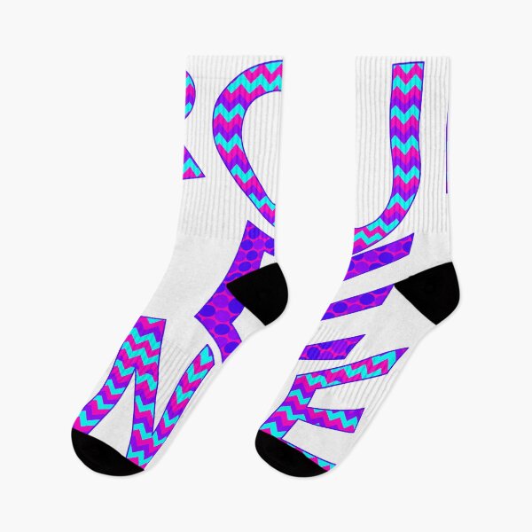 Item preview, Proud To Be A Dancer Wavy Text designed and sold by TheIconSmith.