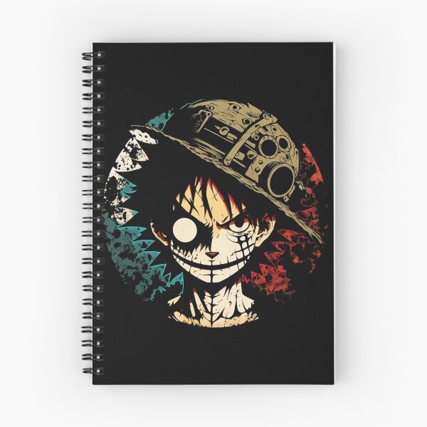 Item preview, Luffy designed and sold by Destinatioartox.