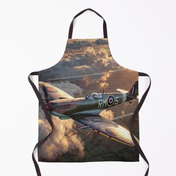 Item preview, Wings of the Dying Sun designed and sold by Skyframe Aviation.