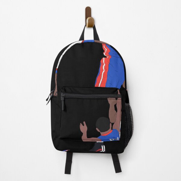 Item preview, DeAndre Jordan Dunk On Brandon Knight  designed and sold by Soufyart1.