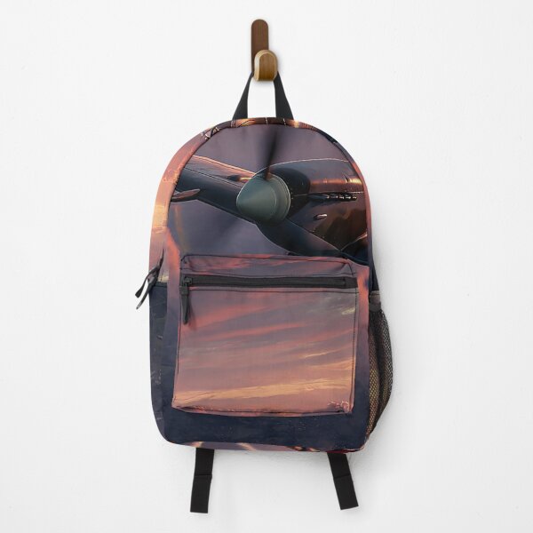 Item preview, Echoes of the RAF designed and sold by Skyframe Aviation.