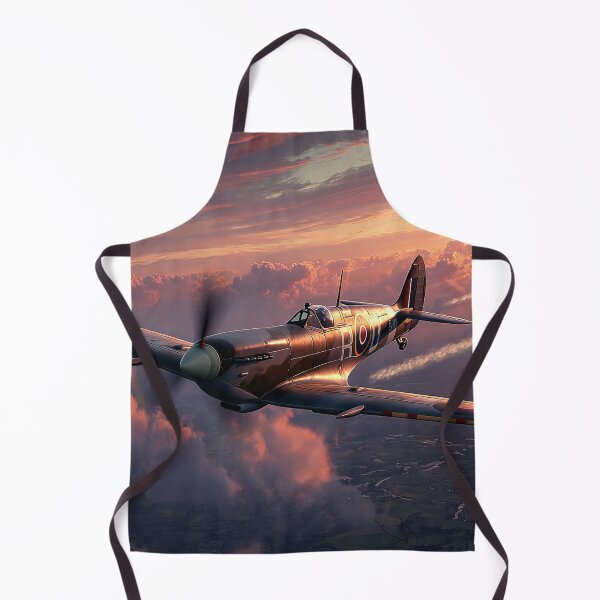Item preview, Echoes of the RAF designed and sold by Skyframe Aviation.