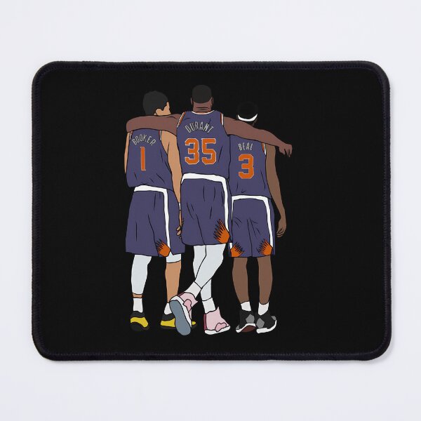 Item preview, Book, KD & Beal  designed and sold by Soufyart1.