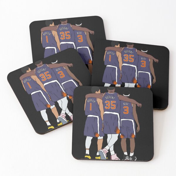Item preview, Book, KD & Beal  designed and sold by Soufyart1.