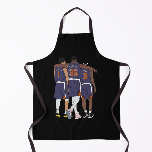 Item preview, Book, KD & Beal  designed and sold by Soufyart1.