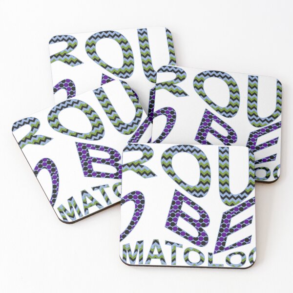 Item preview, Proud To Be A Dermatologist Wavy Text designed and sold by TheIconSmith.