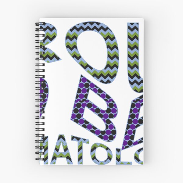 Item preview, Proud To Be A Dermatologist Wavy Text designed and sold by TheIconSmith.