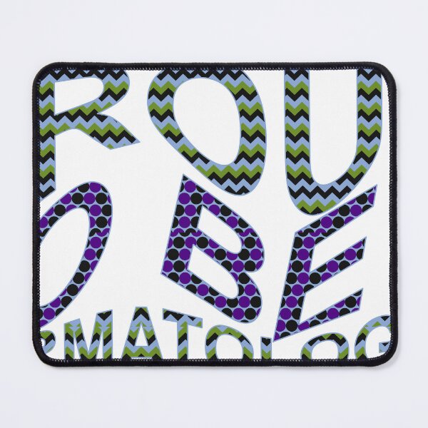 Item preview, Proud To Be A Dermatologist Wavy Text designed and sold by TheIconSmith.