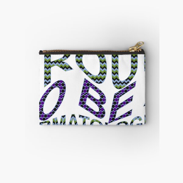 Item preview, Proud To Be A Dermatologist Wavy Text designed and sold by TheIconSmith.
