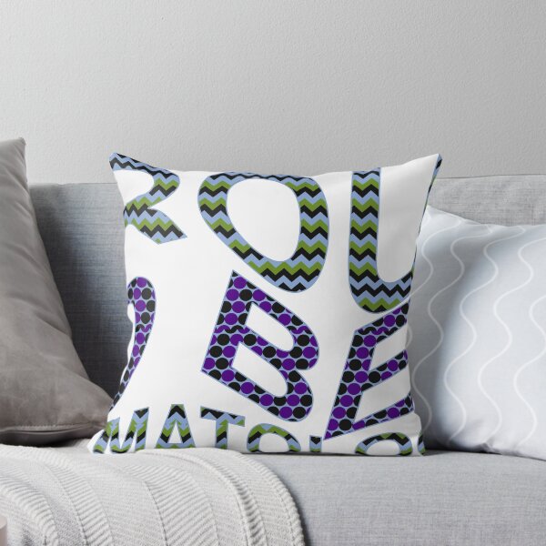Item preview, Proud To Be A Dermatologist Wavy Text designed and sold by TheIconSmith.