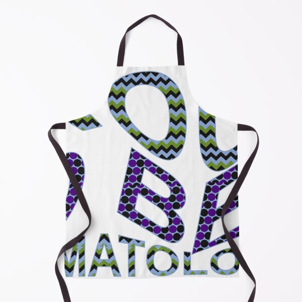 Item preview, Proud To Be A Dermatologist Wavy Text designed and sold by TheIconSmith.
