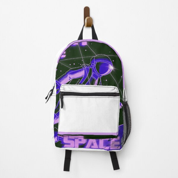 Item preview, Space Cadet vintage Illustration designed and sold by WillowFrxst.
