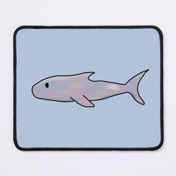 Item preview, Fishy designed and sold by SstarryDesigns.