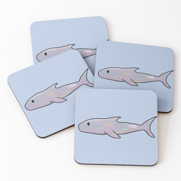Item preview, Fishy designed and sold by SstarryDesigns.