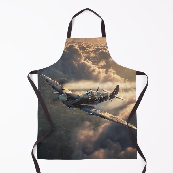 Item preview, The Last Light Patrol designed and sold by Skyframe Aviation.