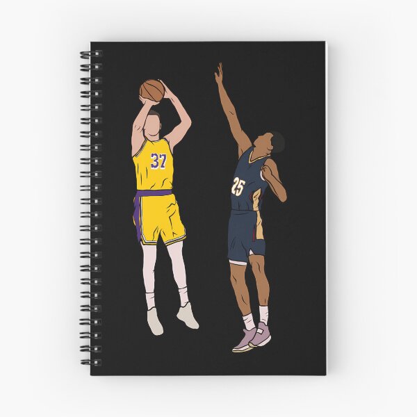 Item preview, Matt Ryan Clutch 3 Pointer  designed and sold by Soufyart1.