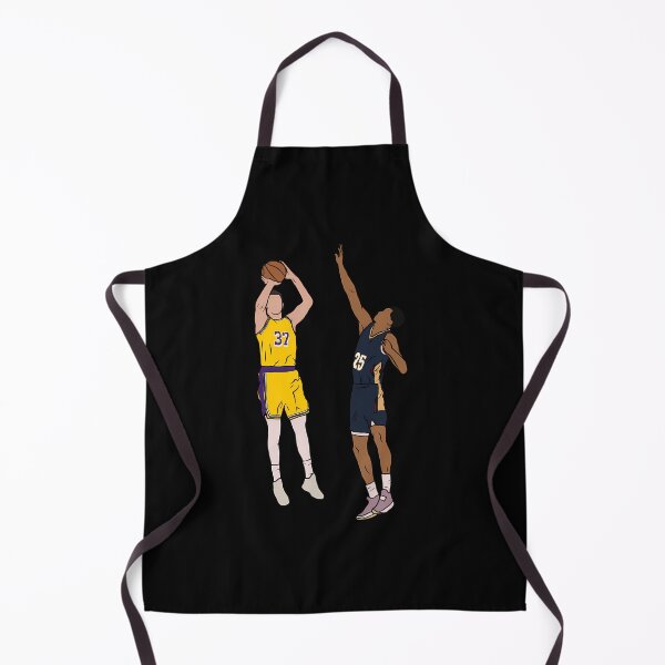 Item preview, Matt Ryan Clutch 3 Pointer  designed and sold by Soufyart1.