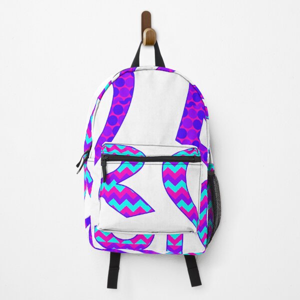 Item preview, Proud To Be A Designer Wavy Text designed and sold by TheIconSmith.