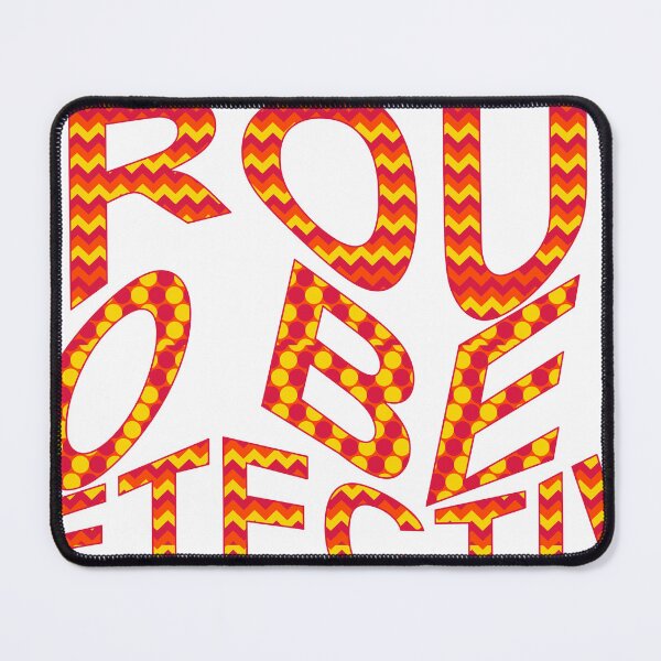 Item preview, Proud To Be A Detective Wavy Text designed and sold by TheIconSmith.