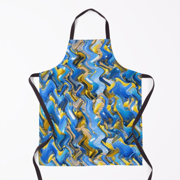Item preview, Flowing colors, organic movement designed and sold by Sigtrix.
