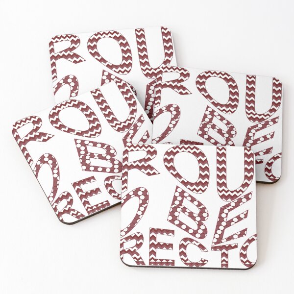 Item preview, Proud To Be A Director Wavy Text designed and sold by TheIconSmith.