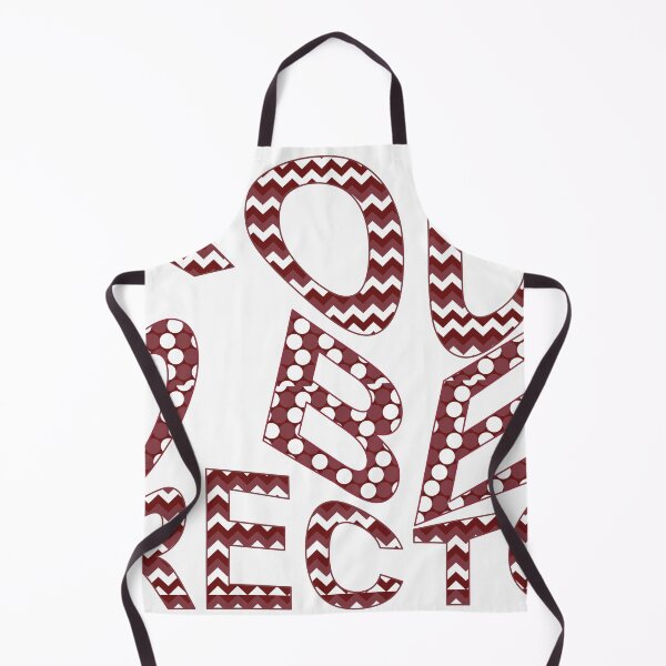Item preview, Proud To Be A Director Wavy Text designed and sold by TheIconSmith.